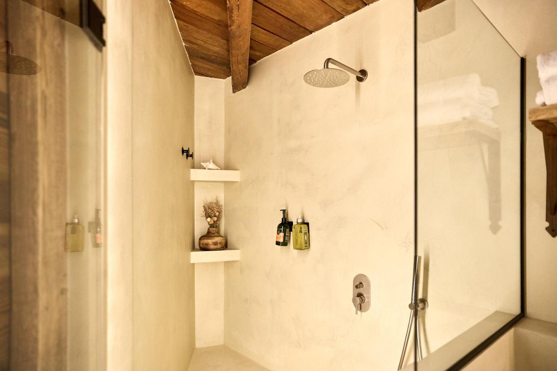 Pleta Del Tarter 31A Lodge & Spa 카닐료 외부 사진