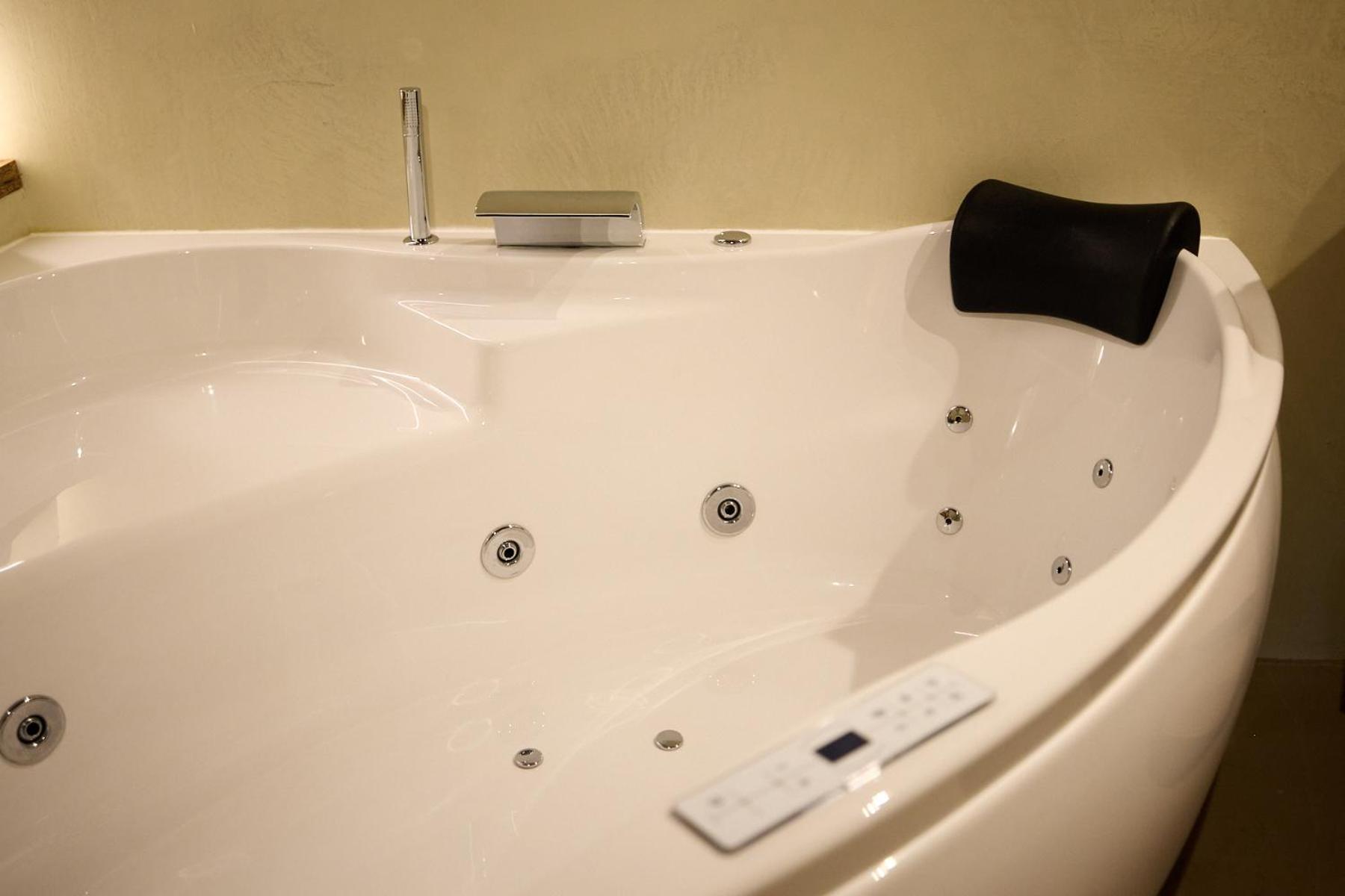 Pleta Del Tarter 31A Lodge & Spa 카닐료 외부 사진